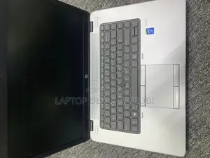 Laptop HP EliteBook 850 G1 8GB Intel Core I5 HDD+SSD 500GB