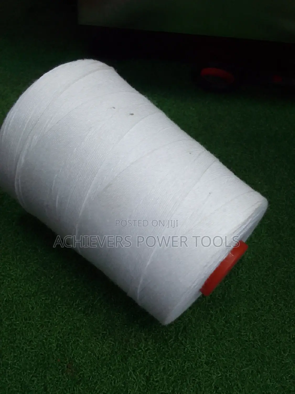 Sewing Machine/Sewing Thread