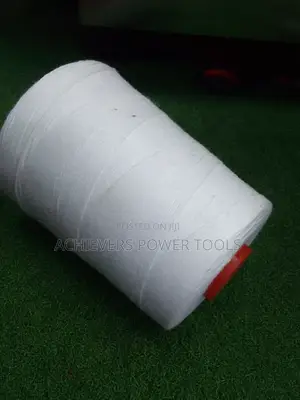 Sewing Machine/Sewing Thread