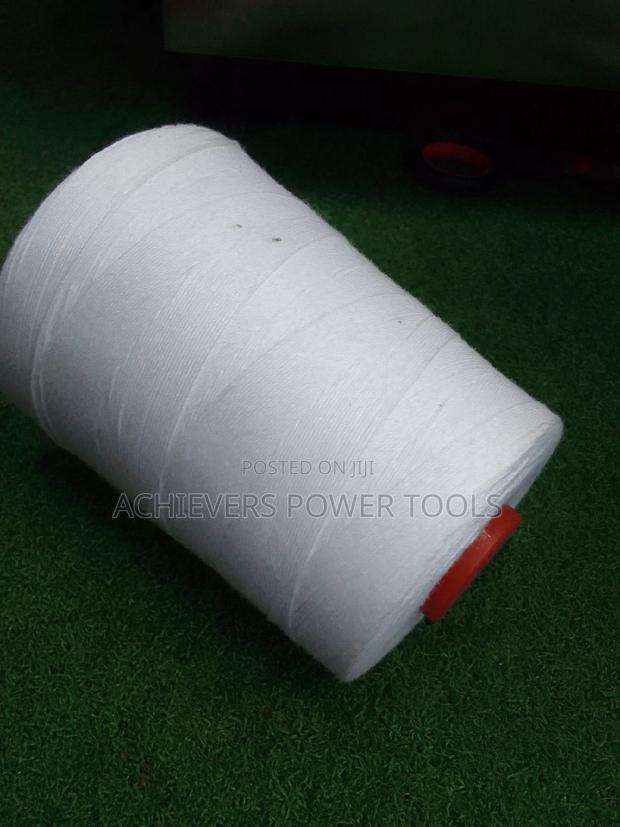 Sewing Machine/Sewing Thread