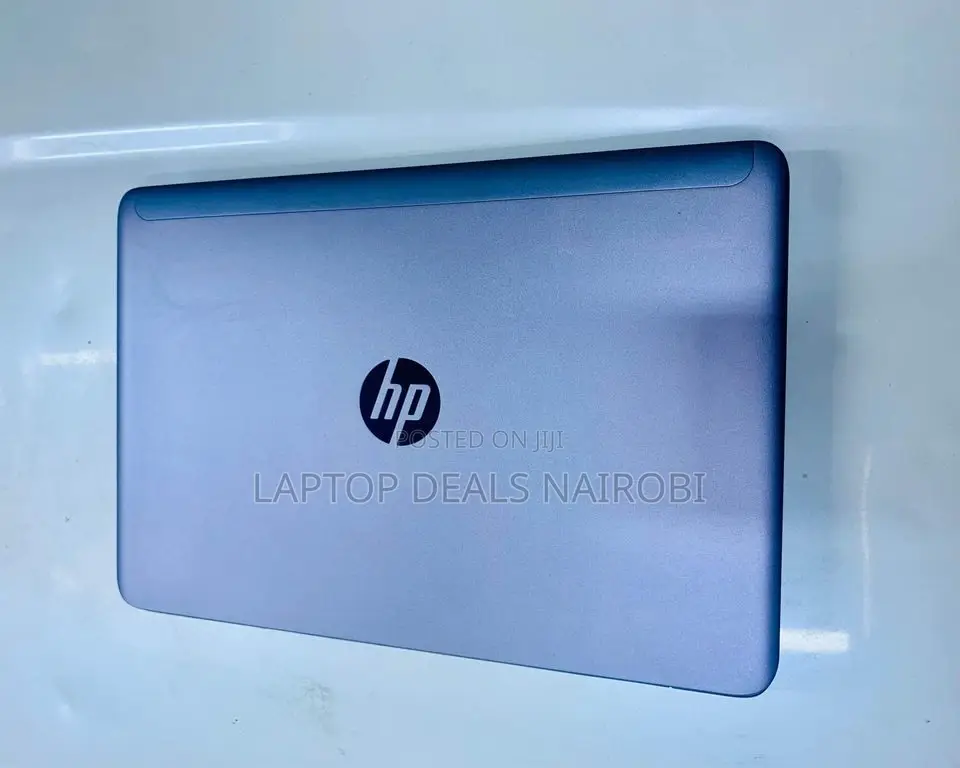 Laptop HP EliteBook 1040 8GB Intel Core I5 HDD+SSD 500GB