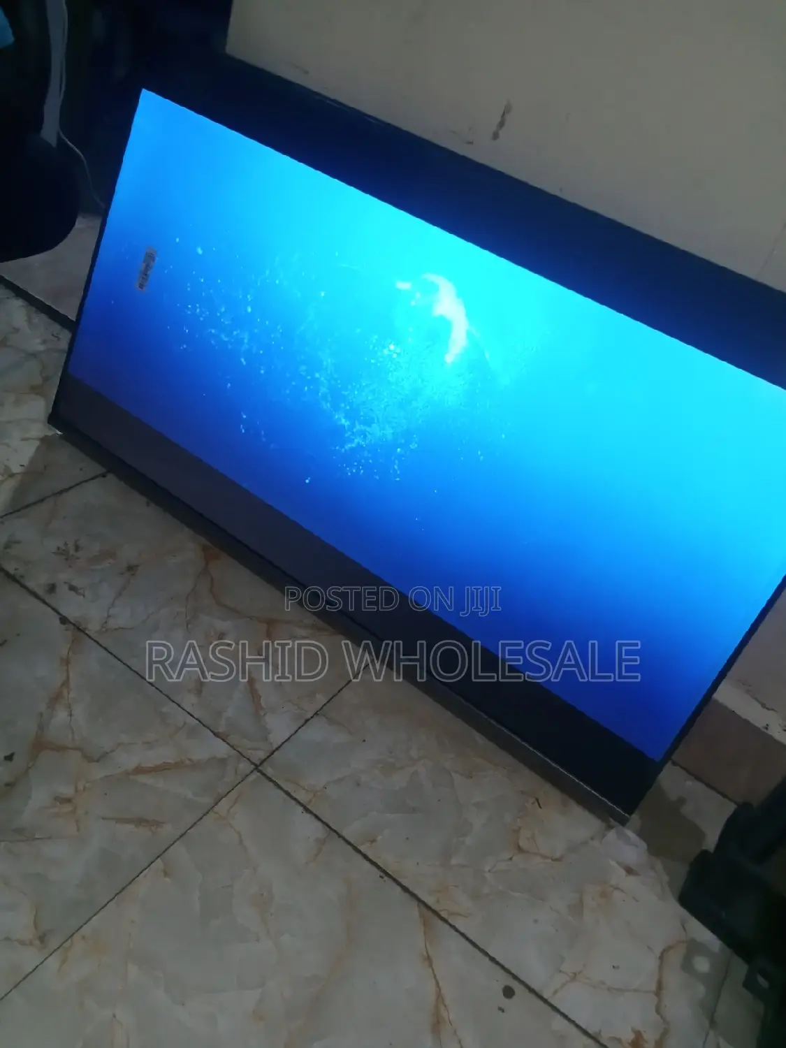 Skyworth,. Smart Flameless Television