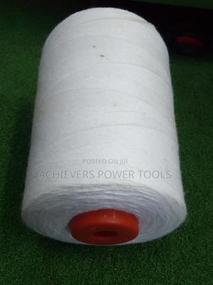 Affordable Bag Closer Thread - main view