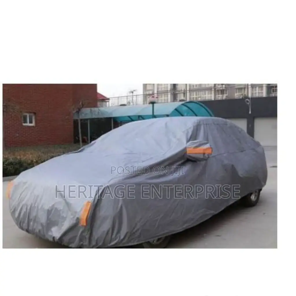 Car Cover Indoor Covers Large