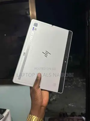 Laptop HP Elite X2 1013 G3 8GB Intel Core I5 SSD 512GB
