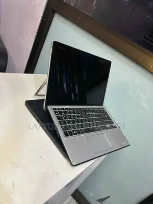 Laptop HP Elite X2 1013 G3 8GB Intel Core I5 SSD 512GB