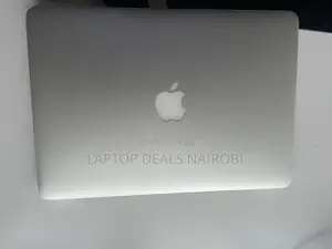 Laptop Apple MacBook Pro 2014 8GB Intel Core I5 SSD 256GB