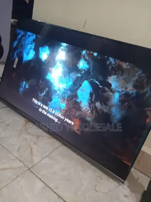 Vitron Smart, 43inch TV