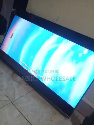 Vitron Smart, 43inch TV
