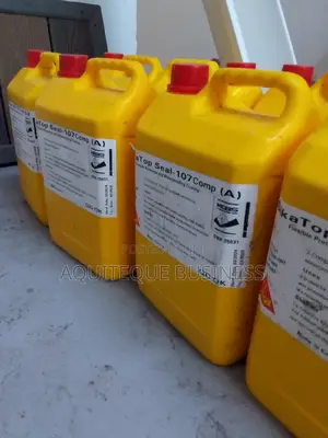 Top Seal 107. Wholesale