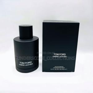 Original Tom Ford Ombre Leather on Wholesale - thumbnail 2