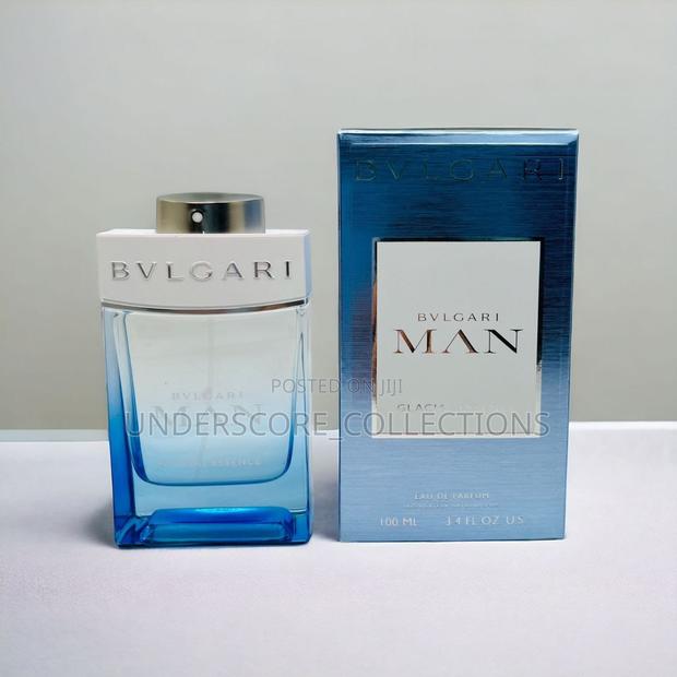 Original Bvlgari Man Men on Wholesale