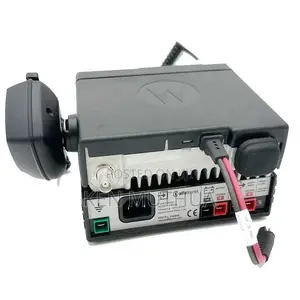 Motorola DM1400