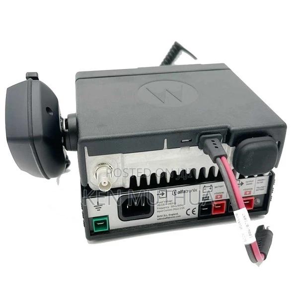 Motorola DM1400 - thumbnail 2