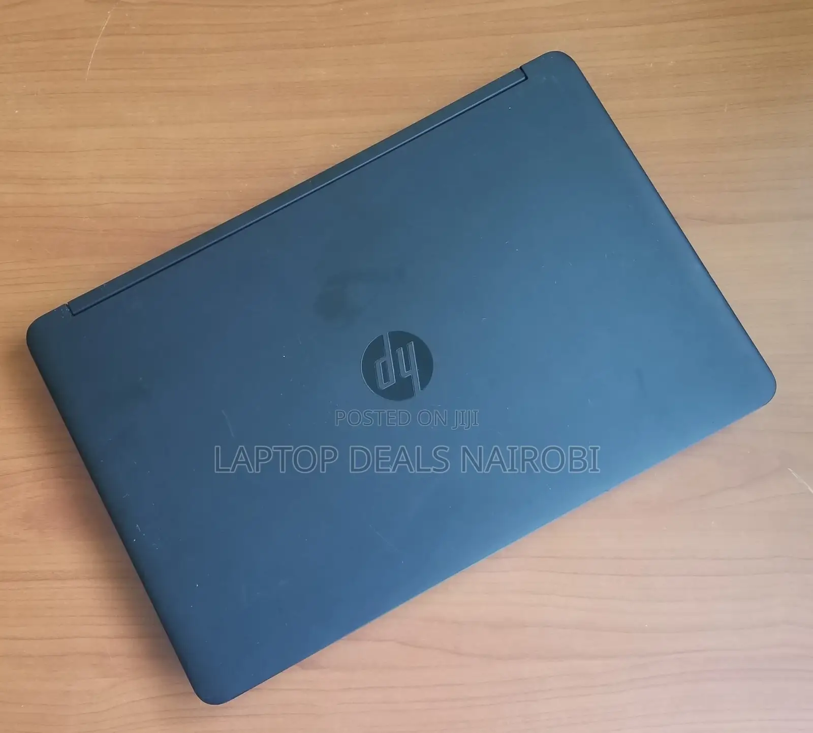 Laptop HP 650 G1 8GB Intel Core I7 HDD+SSD 500GB