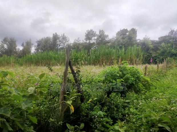 1/4 Acre Matasia Ngong - thumbnail 5