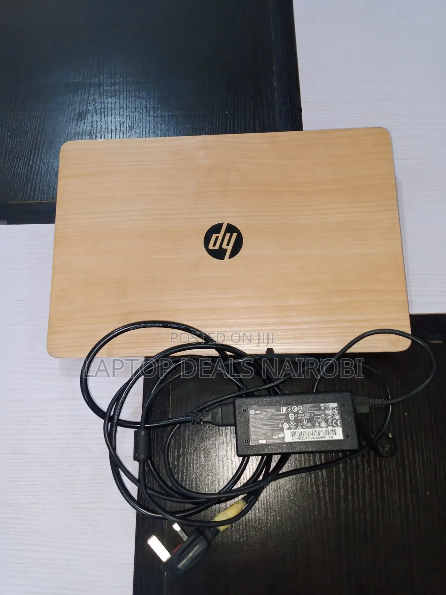 Laptop HP ProBook 450 G2 8GB Intel Core I7 HDD+SSD 500GB