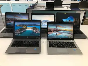 Laptop HP ProBook 450 G1 8GB Intel Core 2 Duo HDD+SSD 500GB