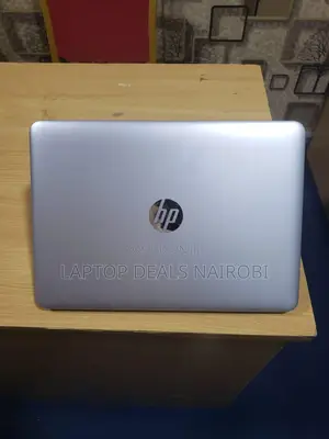 Laptop HP EliteBook 8440P 8GB Intel Core i5 HDD+SSD 500GB