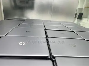 Laptop HP ProBook 11 G2 EE 8GB Intel Core I5 HDD+SSD 256GB