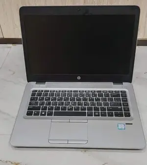Laptop HP ProBook 11 G2 EE 8GB Intel Core I5 HDD+SSD 256GB