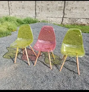 Eames Chair Eames Chair Eames Chair