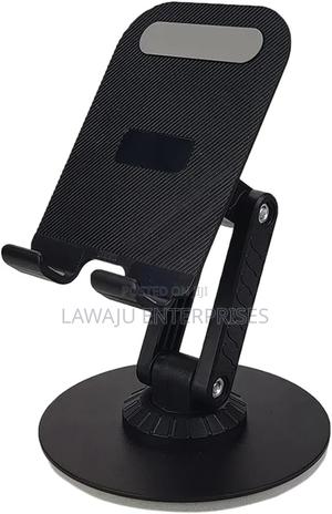 Foldable Phone Stand - thumbnail 2
