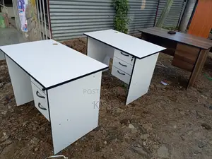 Office Desk Office Desk Office Desk Office Desk