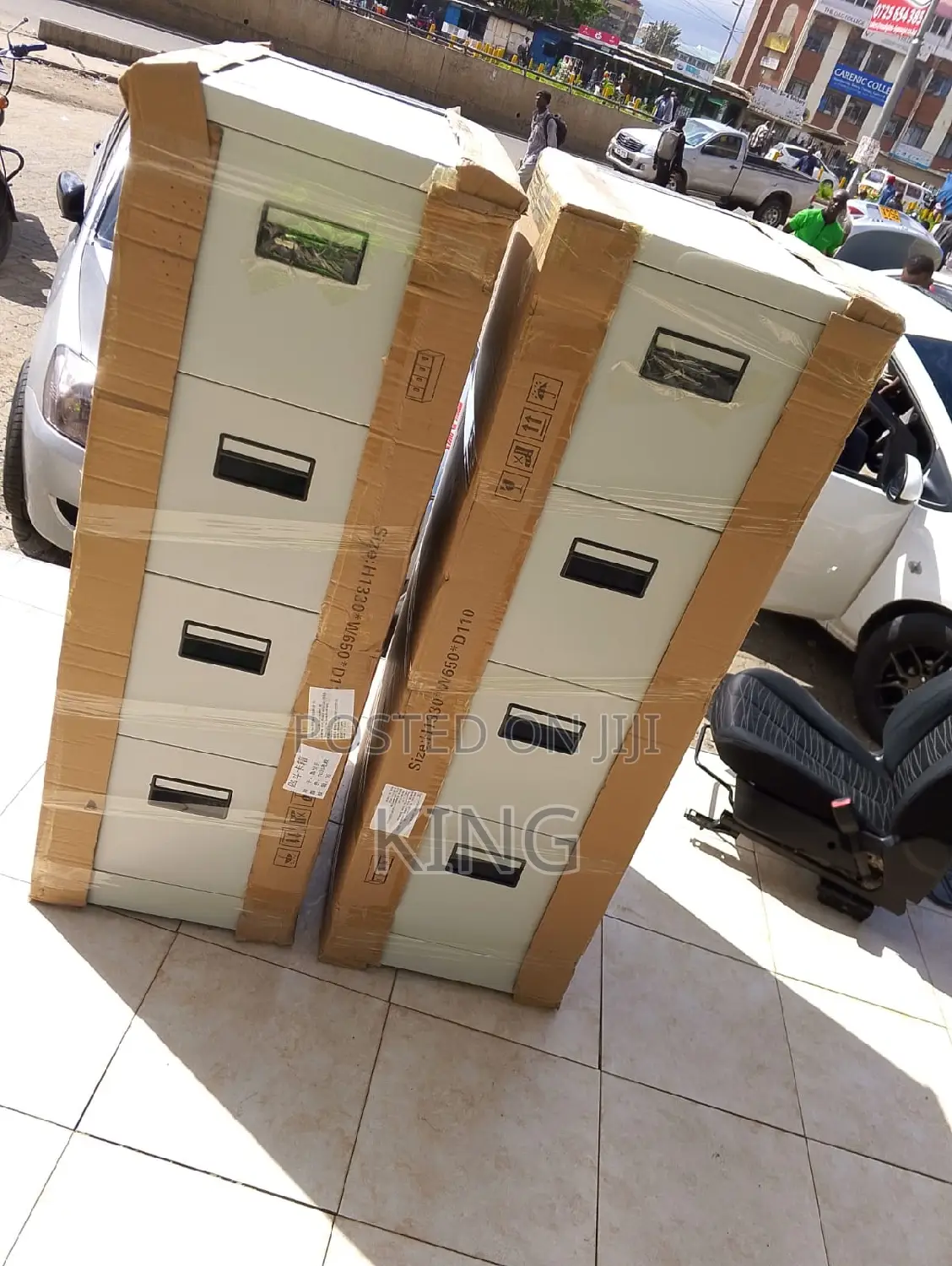 Filing Cabinet Filing Cabinet Filing Cabinet Filing Cabinet