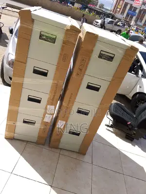 Filing Cabinet Filing Cabinet Filing Cabinet Filing Cabinet