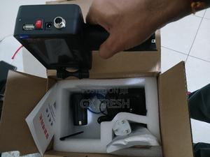 Dates Printer - thumbnail 2