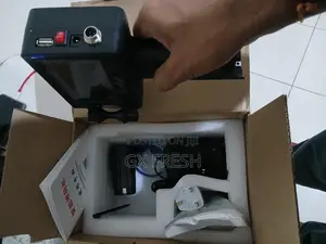Dates Printer