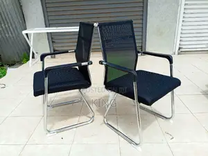Office Chair Office Chair Office Chair Office Chair