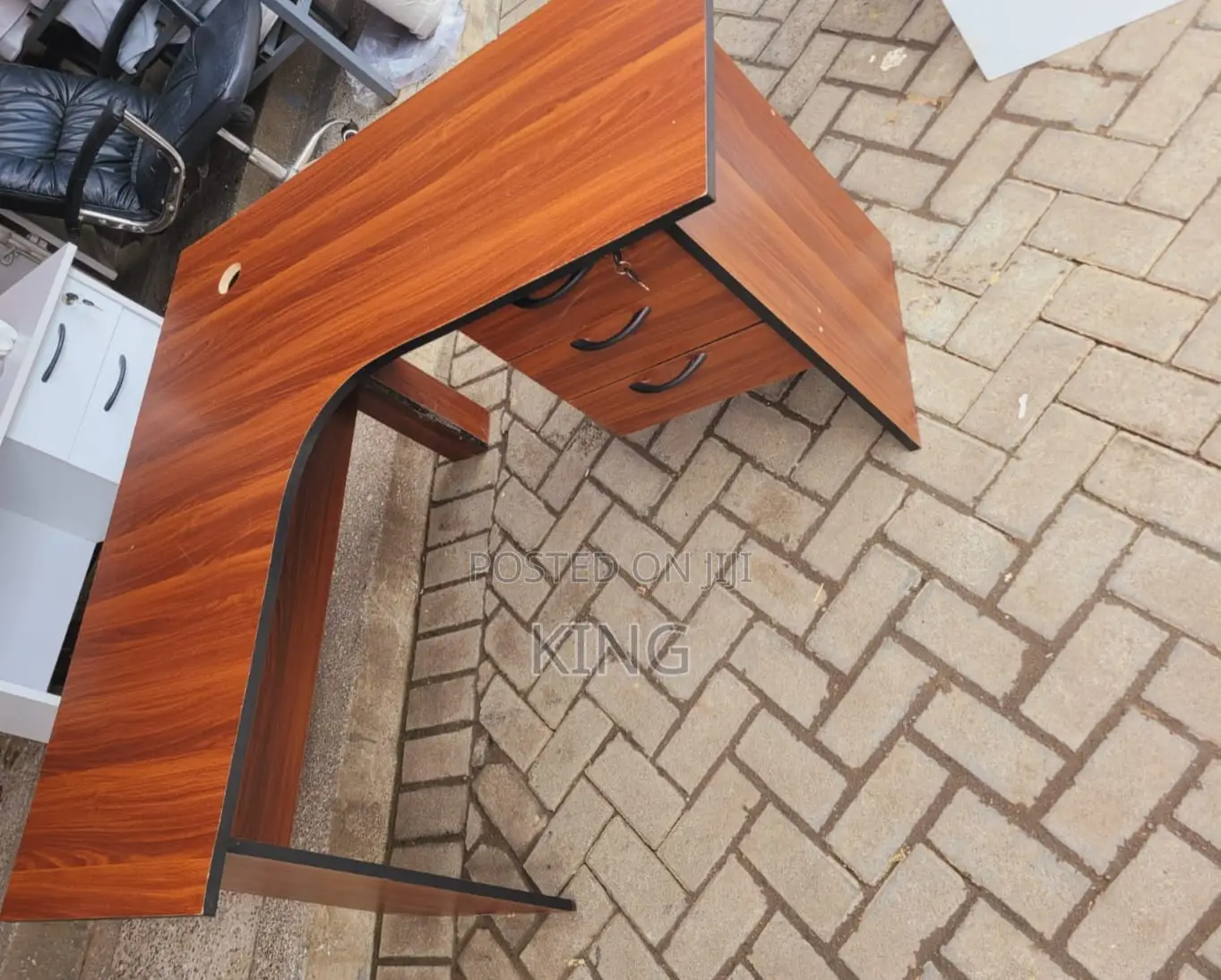 Office Desk Office Desk Office Desk Office Desk