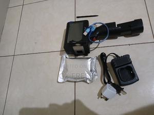 Printer and Accessories - thumbnail 2