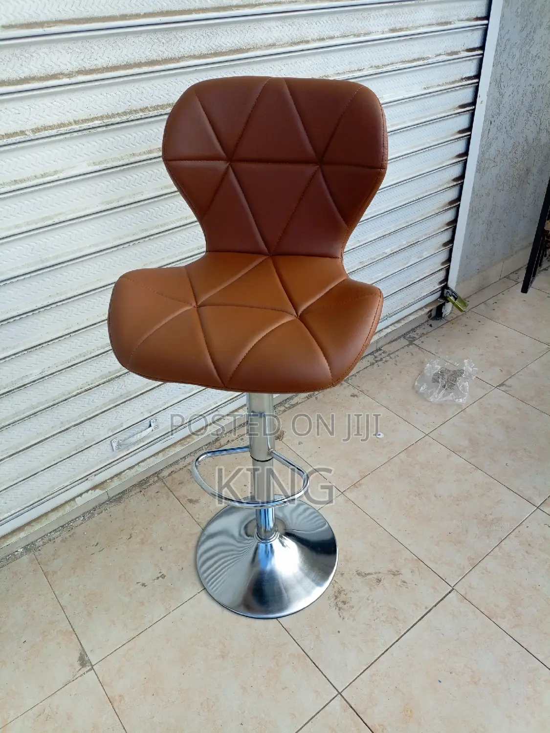 Adjustable Bar Stool Bar Stool Bar Stool Bar Stool