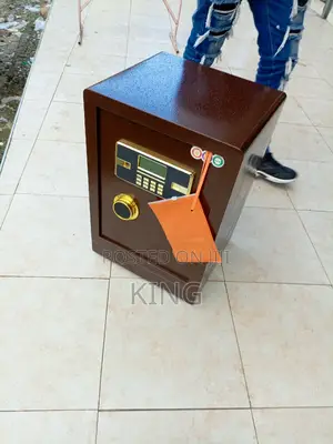 Cash Box Cash Box Safe Box Safe Box