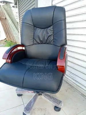Office Chair Office Chair Office Chair Office Chair