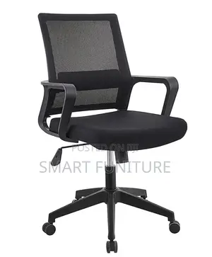 Office Chair Office Chair Office Chair Office Chair Office
