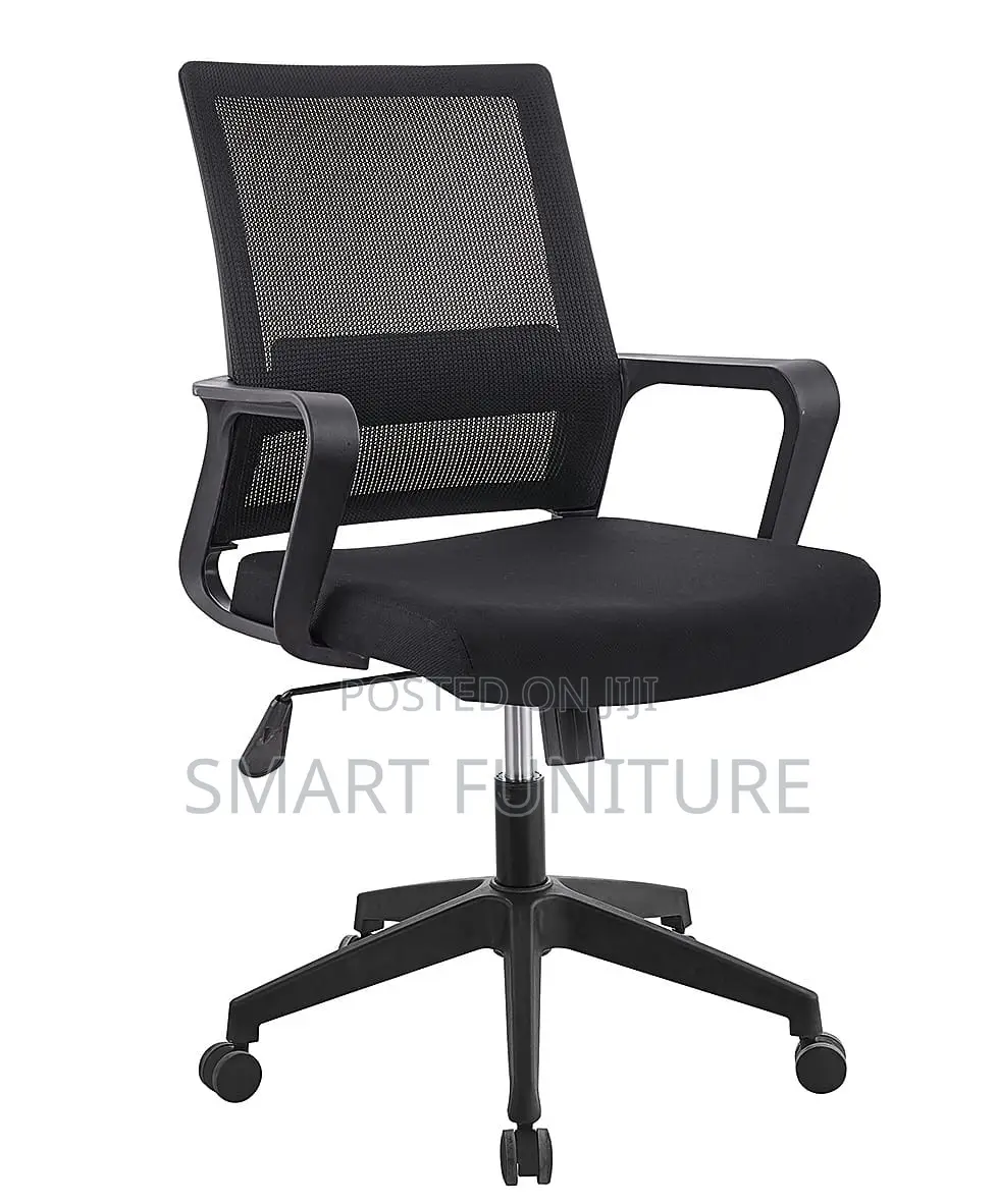 Office Chair Office Chair Office Chair Office Chair Office