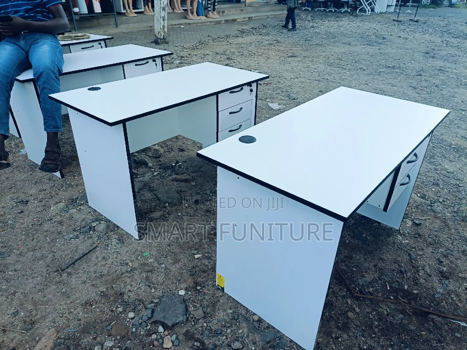 Office Desk Office Desk Office Desk Office Desk Office Desk