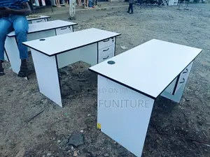 Office Desk Office Desk Office Desk Office Desk Office Desk