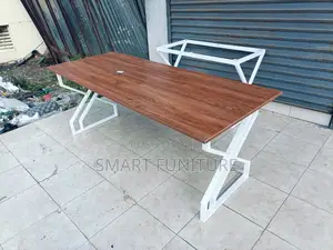 Office Desk Office Desk Office Desk Office Desk Office Desk