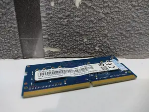 Ramaxel Ddr4 8gb 2666 Rams 8gb 1rx8 Pc4-2666v -Sa1-11 Ddr4