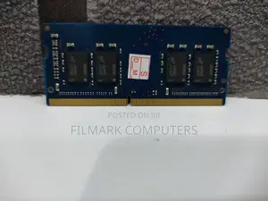 Ramaxel Ddr4 8gb 2666 Rams 8gb 1rx8 Pc4-2666v -Sa1-11 Ddr4