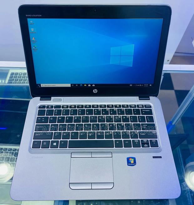 Laptop HP Compaq 8620s 8GB Intel Core I5 HDD+SSD 500GB - thumbnail 4