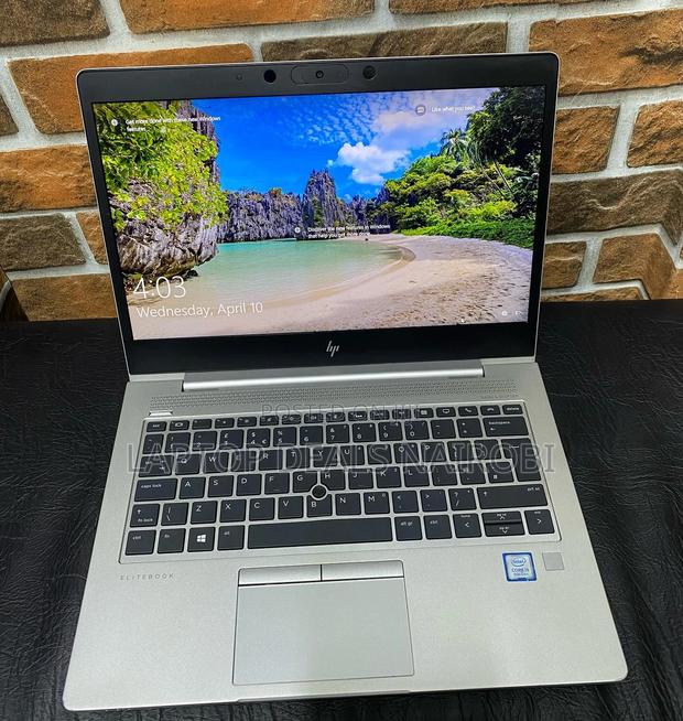 Laptop HP Compaq 8620s 8GB Intel Core I5 HDD+SSD 500GB - thumbnail 5
