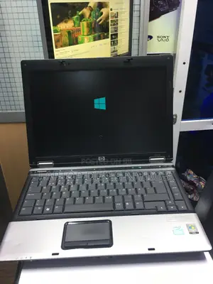 Laptop HP Compaq 6530b 4GB Intel Core 2 Duo HDD+SSD 250GB
