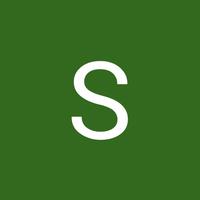 Sneidjer Adele logo