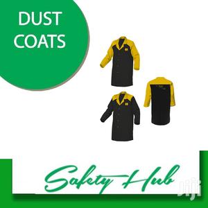 Dust Coats (Wholesale & Retail)